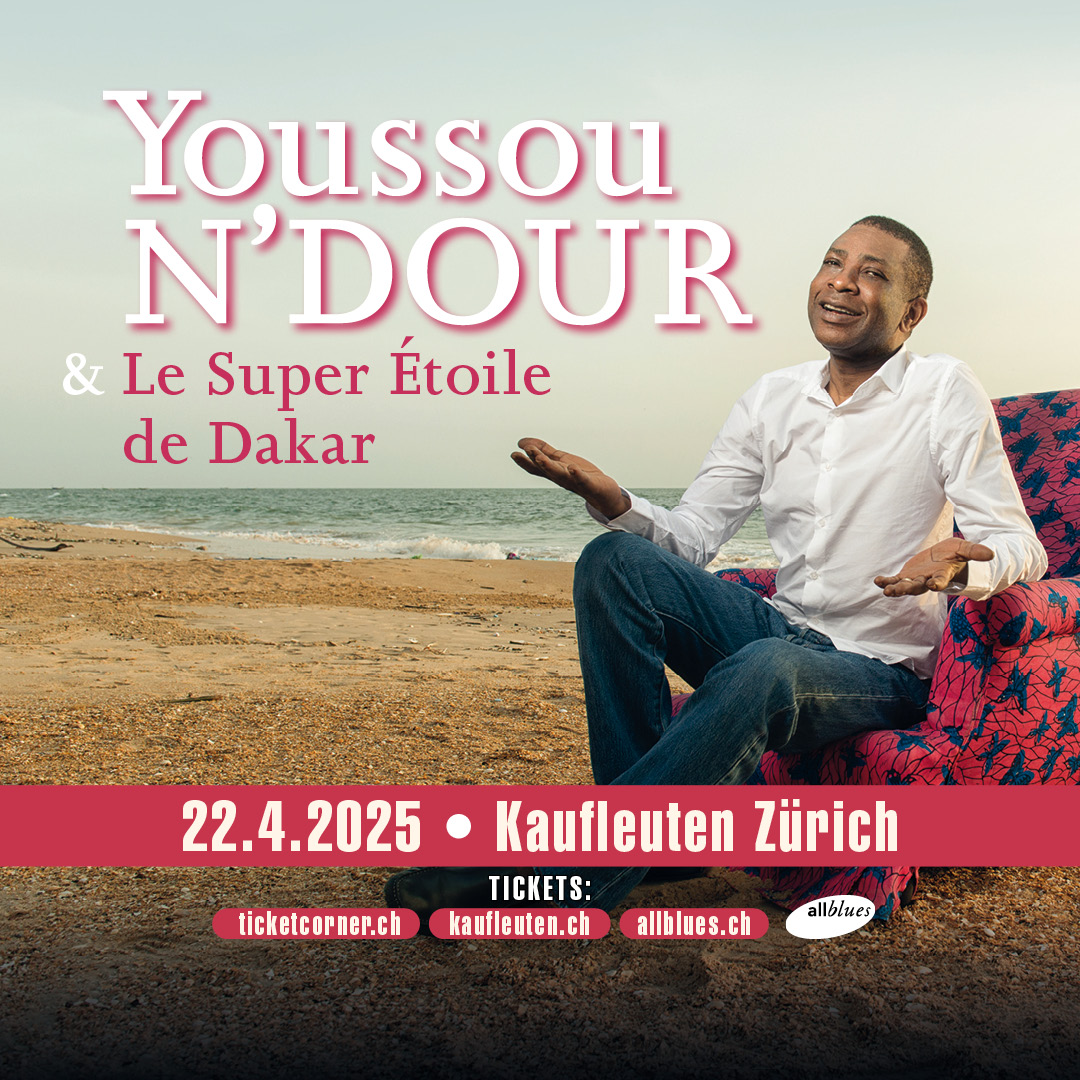 Insta..250422 YOUSSOU N'DOUR4.jpg